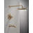 17 Series Tub Shower Trim-124394719