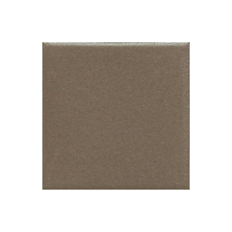 Keystones 2'' L x 1'' W Tile Trim
