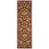 Dunbar Hand Tufted Wool Oriental Rug
