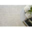 Montero Area Rug-63580041