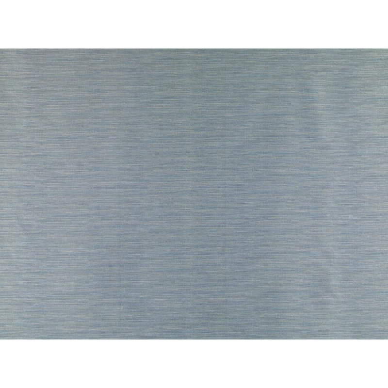 Tissu Addison All Purpose, Baltique