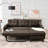 Sofa, Sleeper Sofa, Living Room Sofa, Sofa Bed, For Livingroom-1163730713