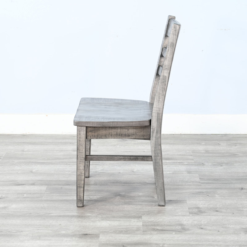 Chaise d'appoint Borreri