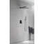 Douche de pluie 12 po-129589923