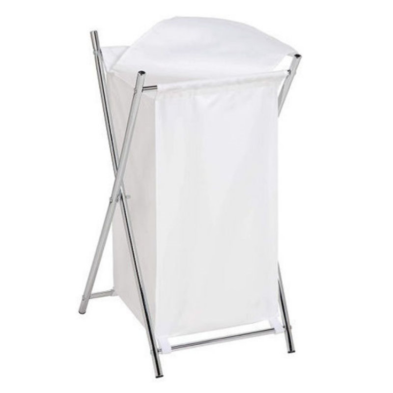 Laundry Hamper