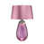 Mauve n'est pas disponible