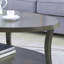 Ensemble de tables basses Perth-1377355863