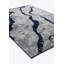 Debartolo Abstract Hand Loom Indoor / Outdoor Area Rug-289323829