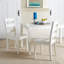 Table de salle à manger Silio-842111125