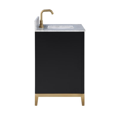 Gracie 36'' W Single Vanity