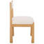 Makiko Dining Chair-1694318835-1694318846