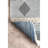 Baty Geometric Indoor Rug-1311355679