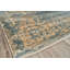 Cassina Oriental Area Rug in Silver-28641055