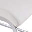 Ensemble de table et de chaises Motif marbré simple moderne-1709401773-1709401769-1709401772