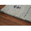 Tapis oriental Little Design 8 x 10