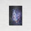 «Mother Aya» par Cameron Gray-566078115