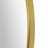 Baljiwan Accent Mirror-1685721518-1685721517