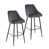 Dark Gray is out of stock