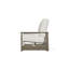Leeward Marine Grade Polymer Deep Seating Cushion Arm Chair with Hidden Motion-501815605-501815588