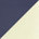 Canvas Navy Sunbrella® Canvas