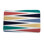 Non-Slip Bath Mat