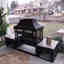 Customer photo 2 of 2