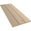 Volets rustiques en faux bois avec planche et n-lattes (par paire)-71284108-88965404-88965406