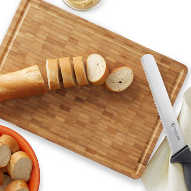 Ninja's regularly $300 14-piece knife block set returns to $180 low today,  more from $110