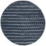 Navy Blue/Black