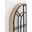 Miroir Farmann