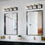 Éclairage pour meuble-lavabo à intensité variable 3/4-1562004604-1567212253