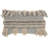Macrame Lumbar Pillow-582419316