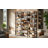 Scharf Etagere Bookcase-394723049
