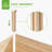 Wooden Raised Garden Bed for Outdoor, Deep Large Planter Box for Gardening, Vegetables, Flowers, Herbs-1406973141