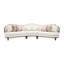 Camellia Field Sofa