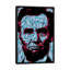 « abraham lincoln ii », impression sur toile-32592652-72114663-72114669
