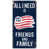 New England Revolution is out of stock