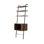 Valet 5 Piece Tiered Shelf