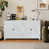 Antique White selected