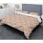  Ensemble de housse de couette Summer Bliss VII Mid-Century-40703567