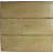 Kowatch Bookcase-20300456