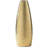 Tabrea Ceramic Table Vase-1011765533
