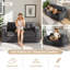 Canapé Bean Bag, causeuse Giant Cozy-1456362529-1456362534