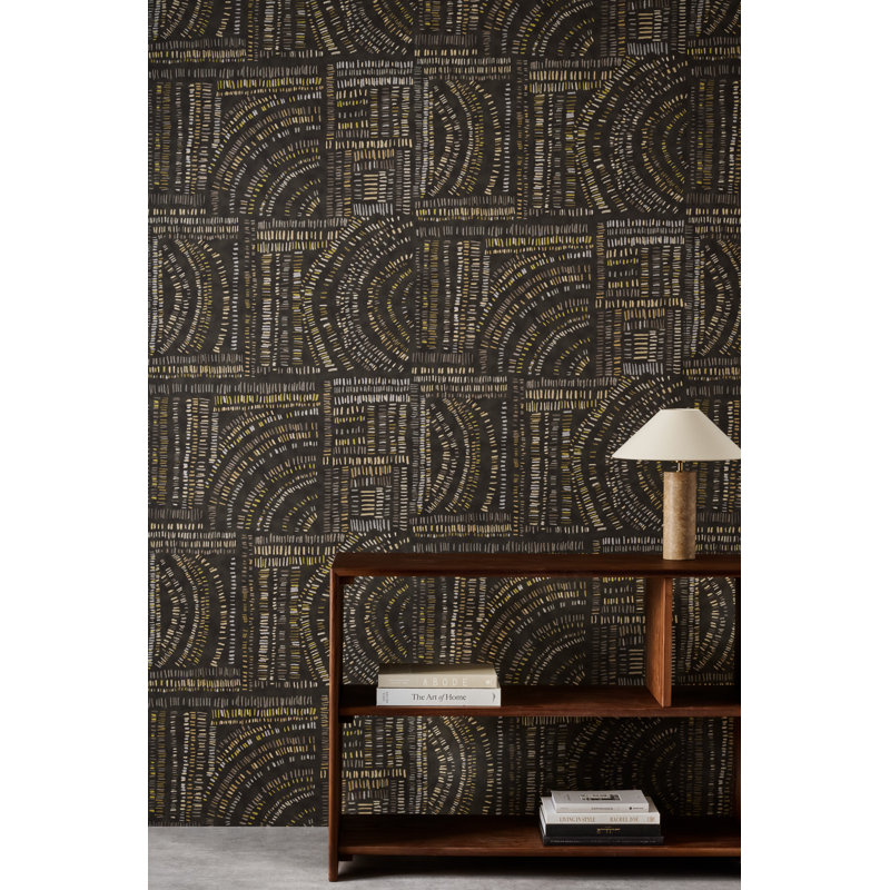 Frescoes Sandstone/Slate/Granite, Brown