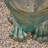 Wheelock Weather Resistant Concrete Animals Garden Stone