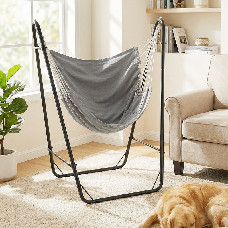Porch Swing