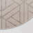 Eshin Abstract Indoor Rug-1079348884