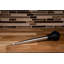 Baster Set With Flavor Injector