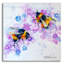 «We Are Bees» par St. Hilaire Elizabeth-182860346