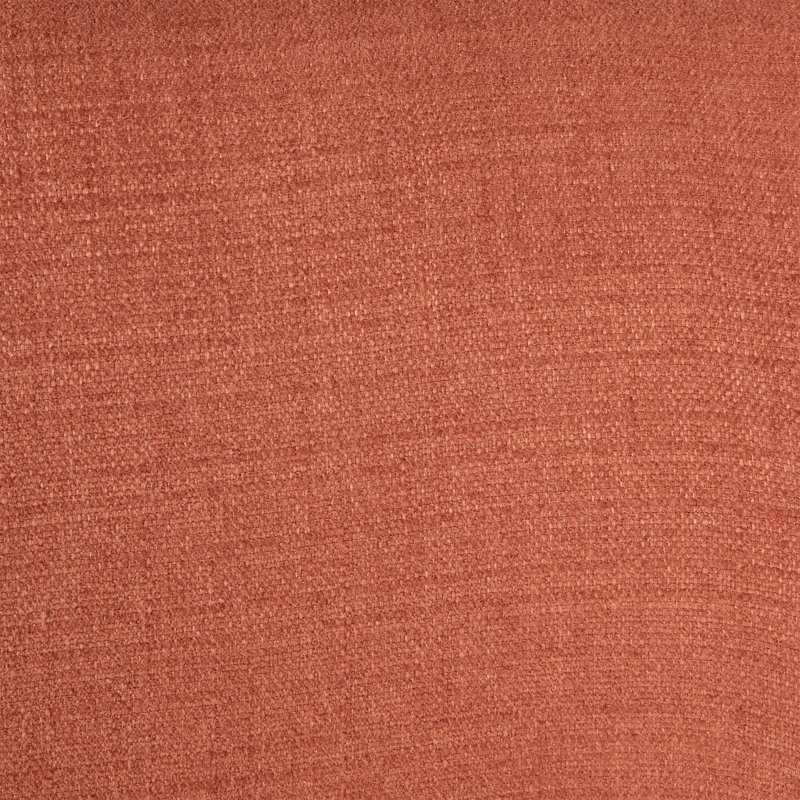 Chaise de salle à manger Elvie